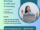 Affordable merchant credit card processing services in Florida