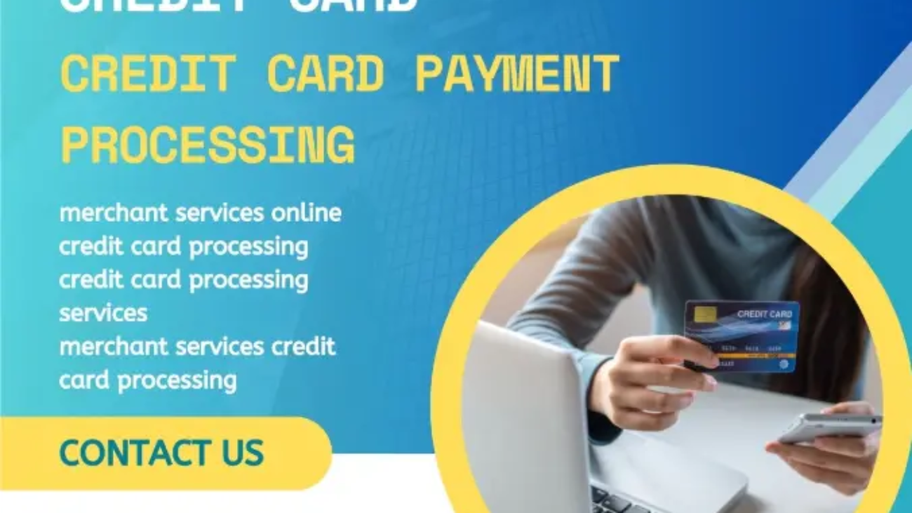 Low-cost merchant processing solutions in Florida