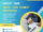 Low-cost merchant processing solutions in Florida